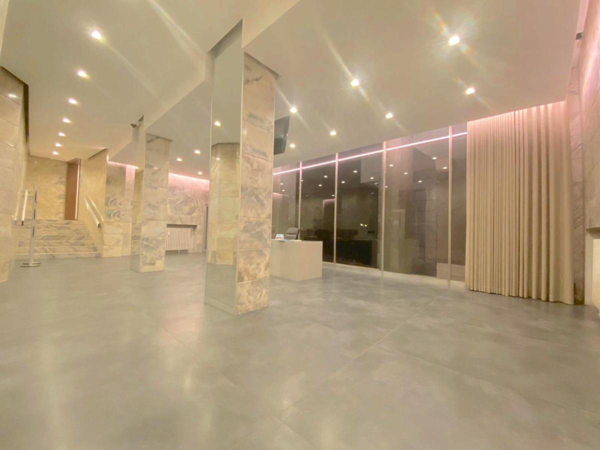 Idylle Double Suite Apartment Duomo Μιλάνο Εξωτερικό φωτογραφία