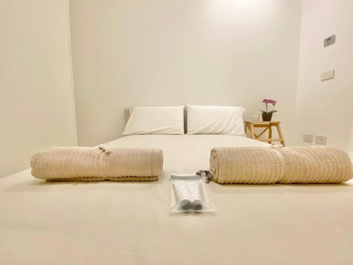 Idylle Double Suite Apartment Duomo Μιλάνο Εξωτερικό φωτογραφία