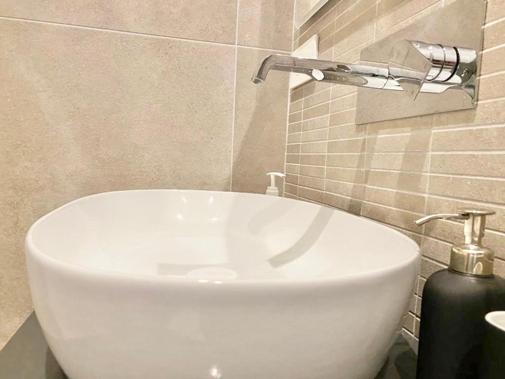 Idylle Double Suite Apartment Duomo Μιλάνο Εξωτερικό φωτογραφία