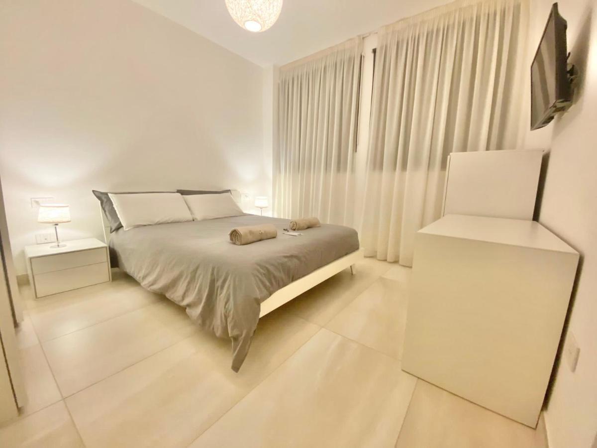 Idylle Double Suite Apartment Duomo Μιλάνο Εξωτερικό φωτογραφία